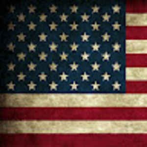 Meet your Posher, Sidney